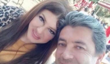 Kadıköy’de hakim eşini bıçaklayıp kızgın yağ ile yakan kadın intihar etti