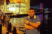 İzmir’de büfeye ateş açıldı: 1 ölü, 2 yaralı