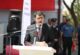 Ankara Valisi Şahin, Şehit Dursun Candan Polis Merkezi Amirliğini hizmete açtı