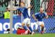 EURO 2024: İtalya: 2 – Arnavutluk: 1