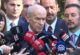 MHP Genel Başkanı Bahçeli: “Cumhur İttifakı devam edecektir, bizde çatlama olmaz”